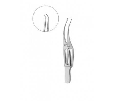 Forceps